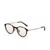 Oliver PeopleS Women S 47 Mm Red opticalS Red tortoiSe Gradient