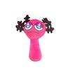 54 Stili Peluche Sprunki Morbidi Coccolosi Peluche Cuscino Regali di Compleanno per Bambini Peluche Morbidi