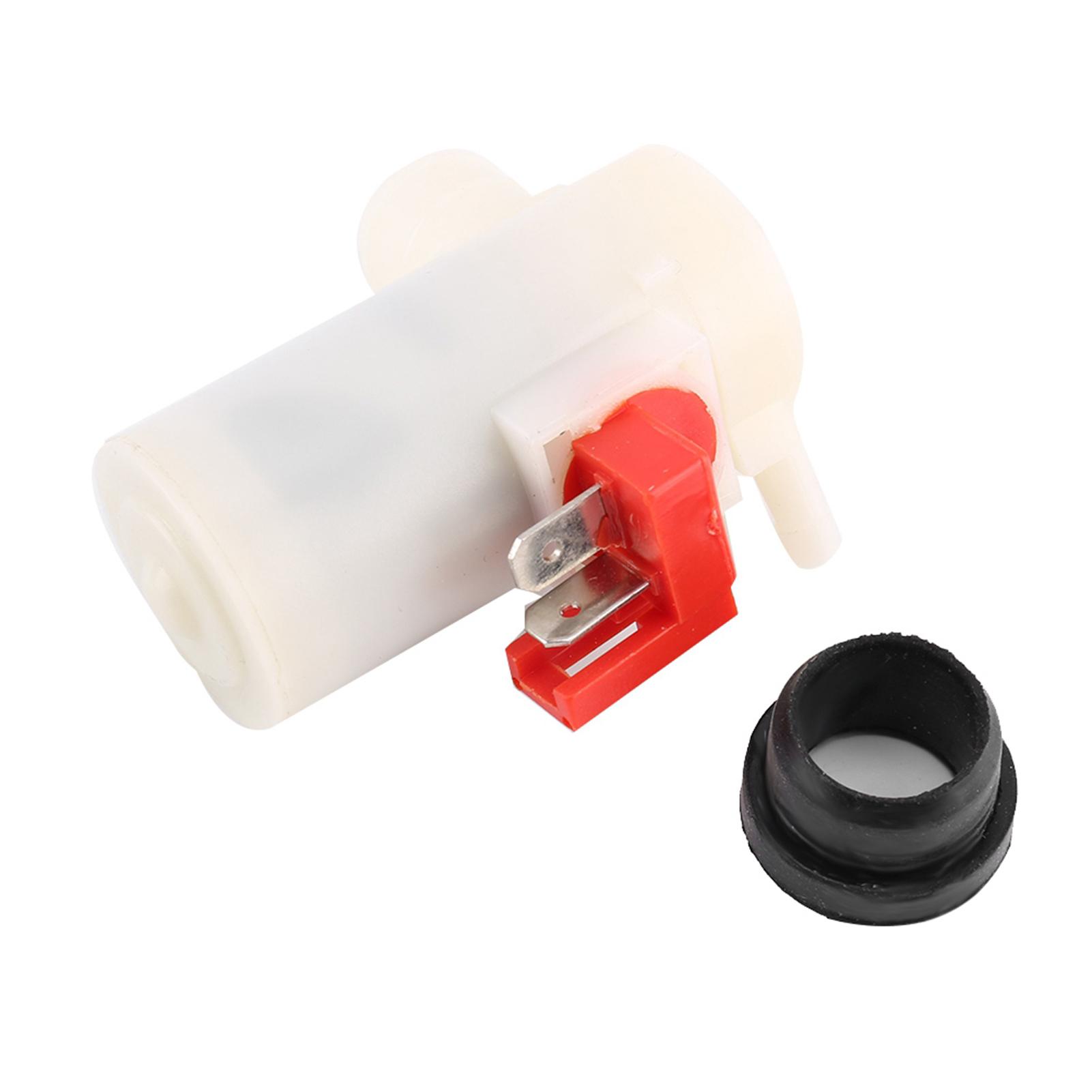 

76806 SL0 E01 38512 SA5 013 Автомобильный насос омывателя лобового стекла для Acura Honda