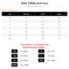 Night Reflective Vest Men's Outdoor High Visibility Safety Clothes Casual Jogging Cycling Spring Summer Thin Sleeveless Jacket