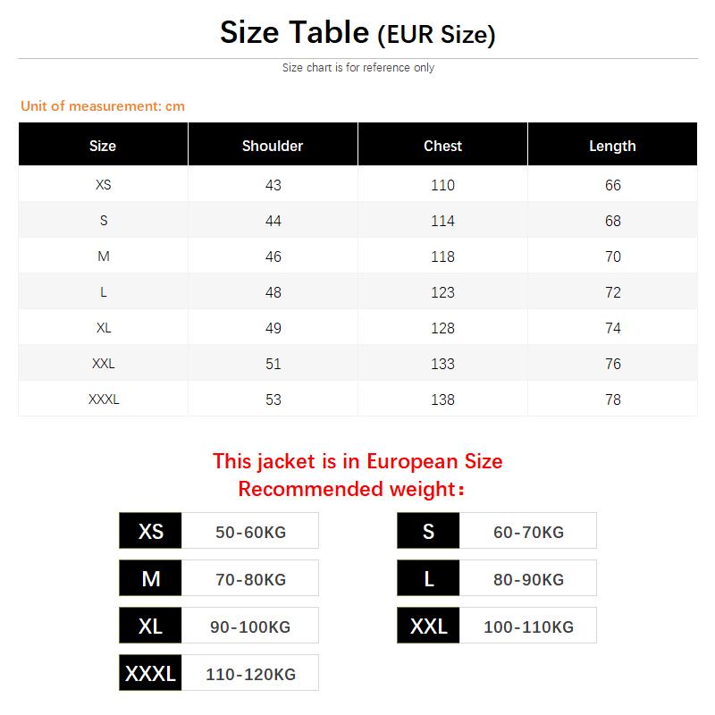 Spring Summer Reflective Vest Men's Hooded Outdoor Casual Cycling Jogging High Visibility Safety Glow Clothes Hip Hop Streetwear