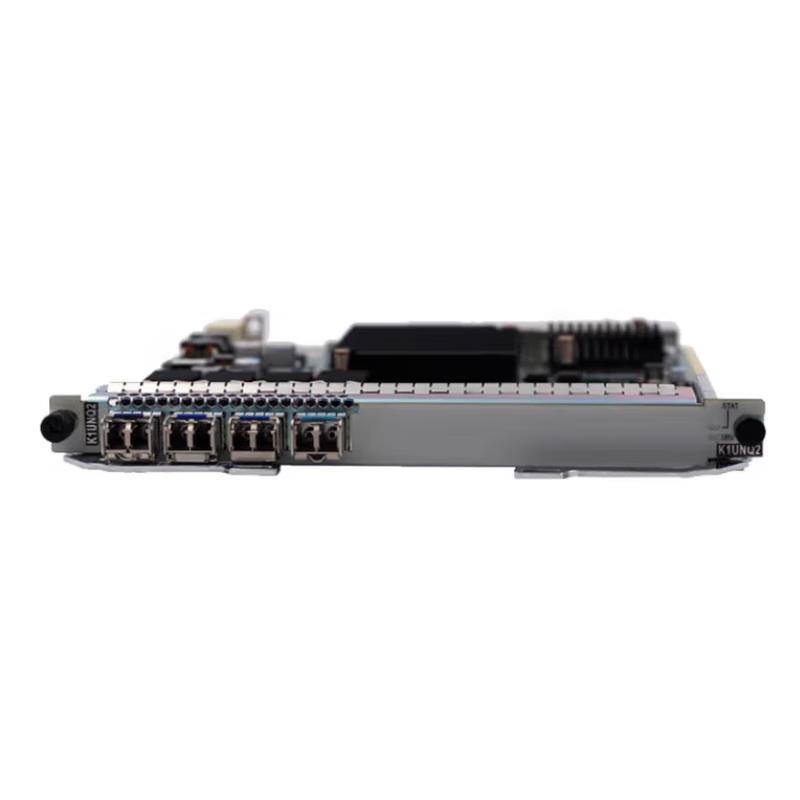 Huawei Optical Network Terminal Boards & Modules
