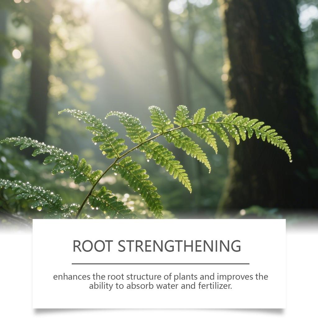 Plant Fertilizer, Indoor House Plants Liquid Food, 60ml Deep Nourishment For Cactus Orchid Hydrangea Monstera Pothos Garden Lawns Parks Balcony