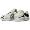 Asics Gel 1130 Hal Studio Glacier 1201A982-200