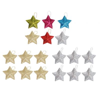 Party-Zubehör – Weihnachtsdeko