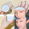 Matte Translucent Loose Powder Soft Oil Control Waterproof Long Lasting Finishing Powder Face Makeup Cosmetics
