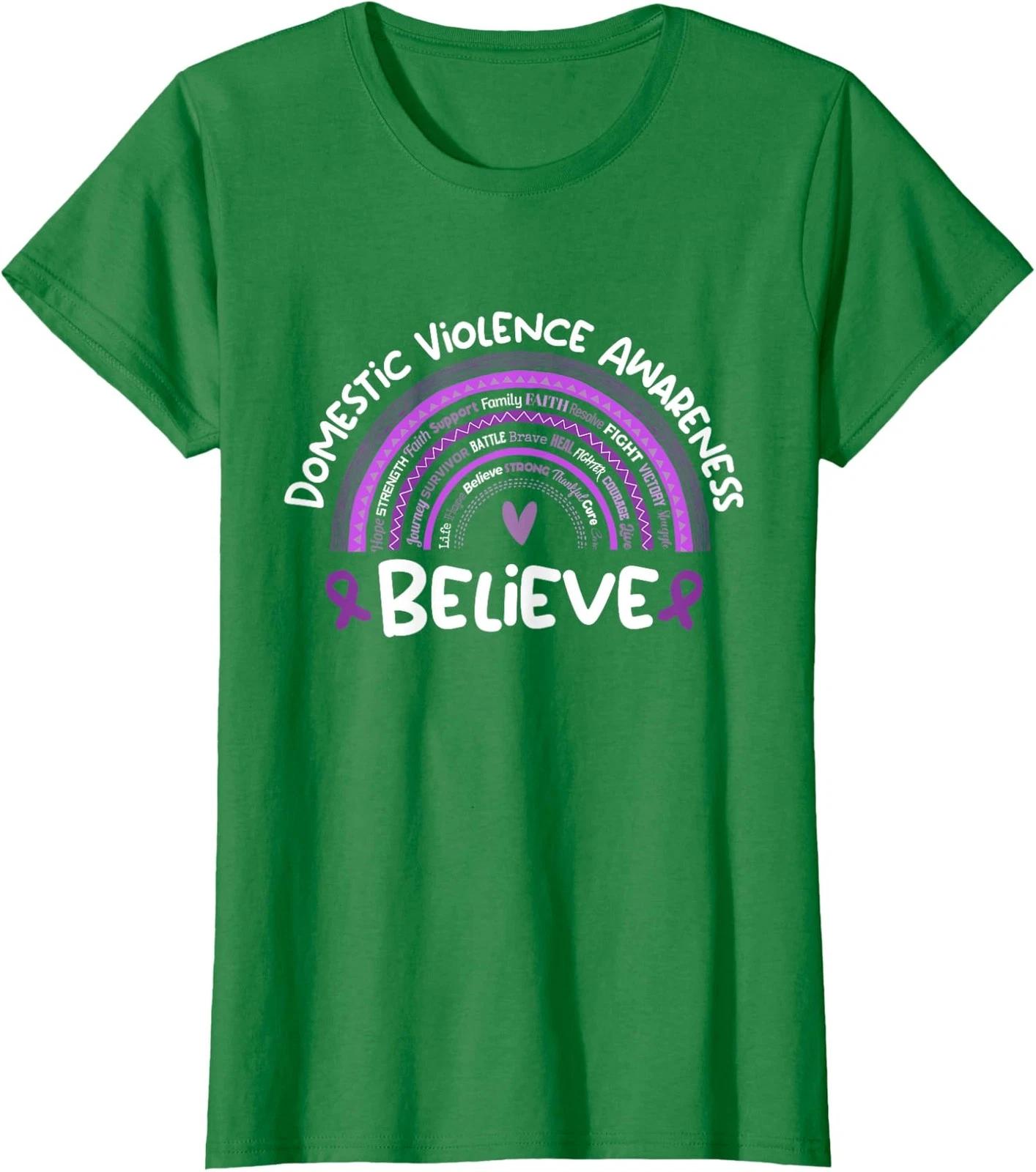 

That s My Mayor Mamdani NYC Winner America Ladies Crewneck T-Shirt S