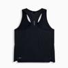 Women S Run Club Tank 697604