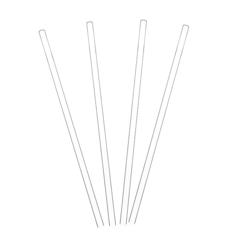 Стеклянная мешалка YMTI