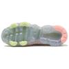 Nike Air VaporMax Flyknit 3 Barely Volt Pink Tint Women's AJ6910-700