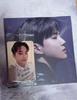 EXO Reverse Guardian Compact + Masatake Mi Fear Photo Card Set Used