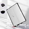 Case for Microsoft Surface Pro 6/Pro 5/Pro 4 Hard Case for Microsoft Surface Pro 7 Plus/Pro 7 Compatible W/Type Cover Keyboard