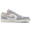 Jordan 1 Low Se Craft Inside Out Tech Grey DN1635-002
