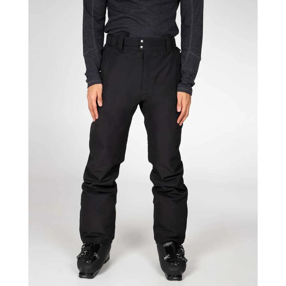 Protest Брюки Owens