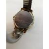 Used SEIKO 8N21-6000 quartz watch