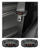Accesorios Interior – Accesorios para cinturones de seguridad
