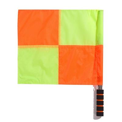 Fútbol – Otros accesorios de fútbol