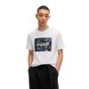 Hugo Herren Dulive T-Shirt