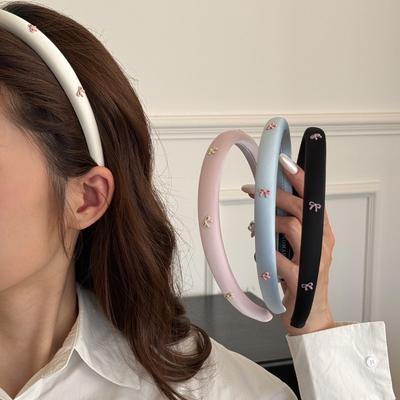 Accessori per capelli – Cerchietti per capelli