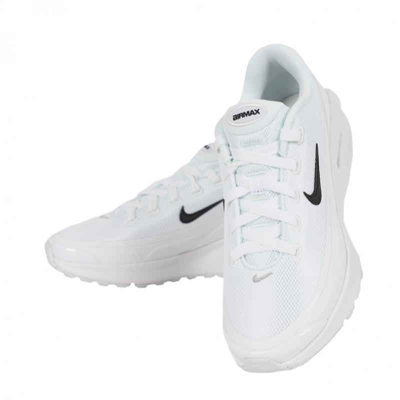 Nike Air Max Via