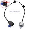 E1T50371 ZJ0118921 FP3918921 Detonation Knock Sensor For Mazda 2 3 5 6