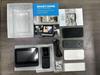 Wireless Video Doorbell with 4.3-inch Display & Two-Way Intercom System