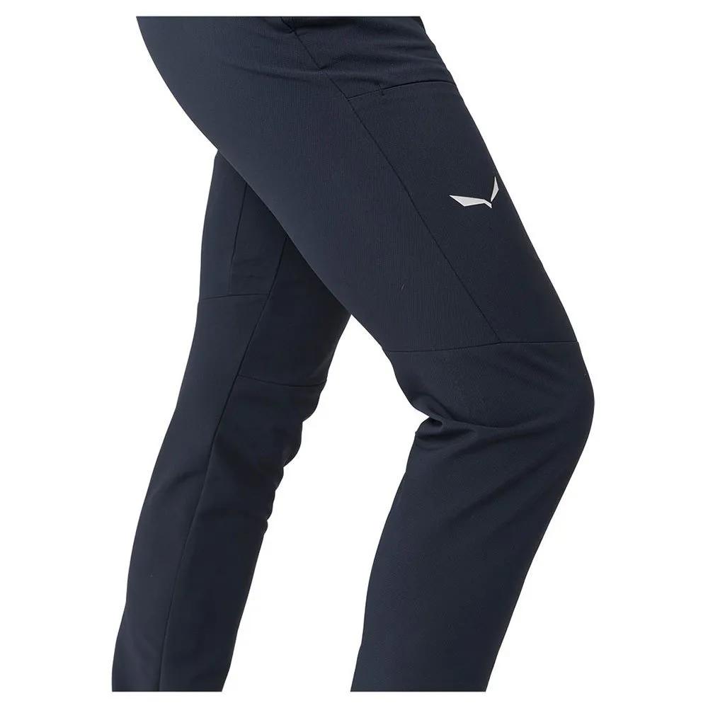 Salewa Puez Dolomitic 2 DST Pants