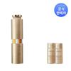 Perfect Renew 3X Signature Serum Advanced 40ml