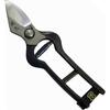 Tobitsuka Seisakusho Pruning Hisho Special Asuka 195mm Shears, 31166, Style,