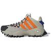 New Seeulater Stella McCartney Goby Unity Orange ID1889
