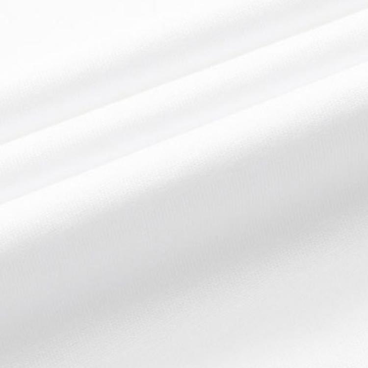 New FILA Polo Shirts Men's White F11M128177F-WT