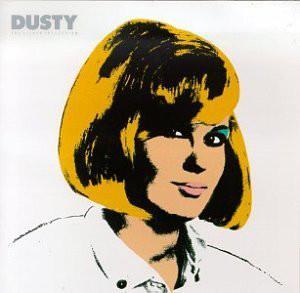 

CD DUSTY SPRINGFIELD Silver Collection 8341282 Philips 1988 Europe Pop Used