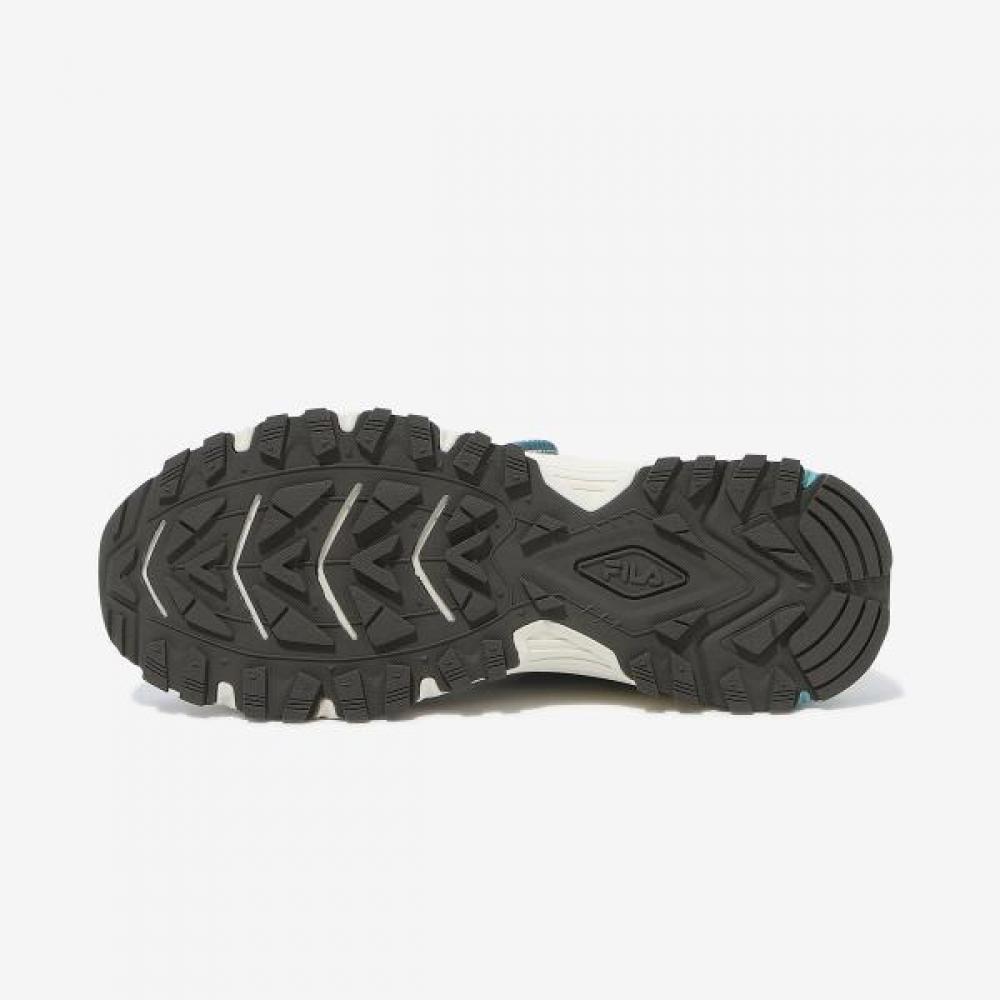 Fila Rayplide Tr Dial