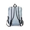 LeeLee Lightweight Foldable Backpack