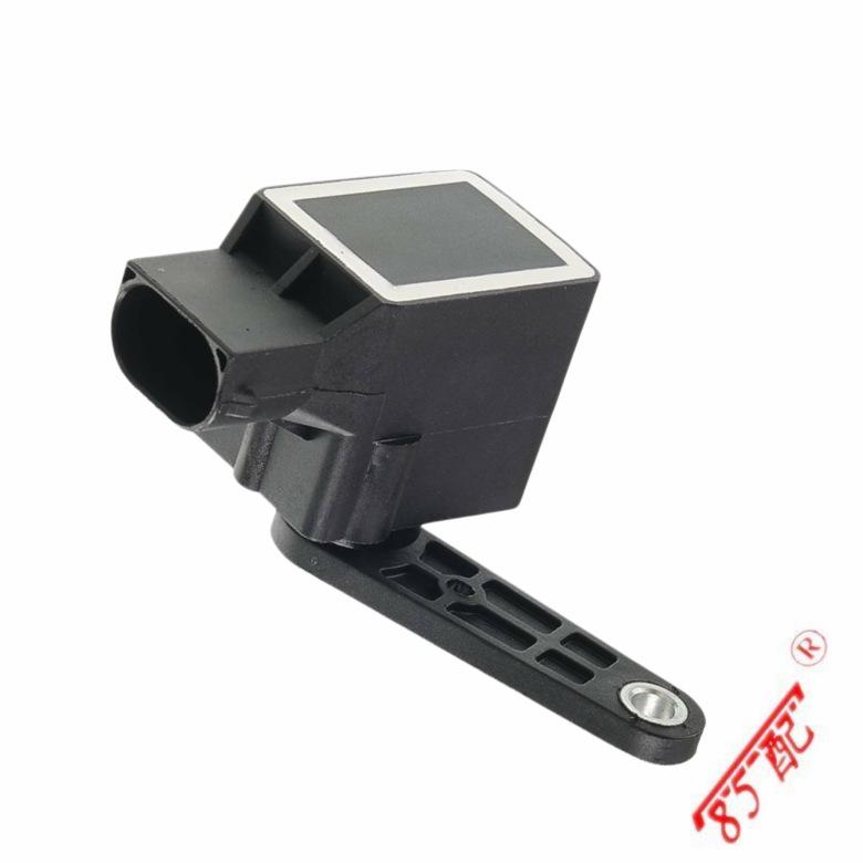 BMW Body Height Sensor for Automotive Parts (Part No. 37146755045)