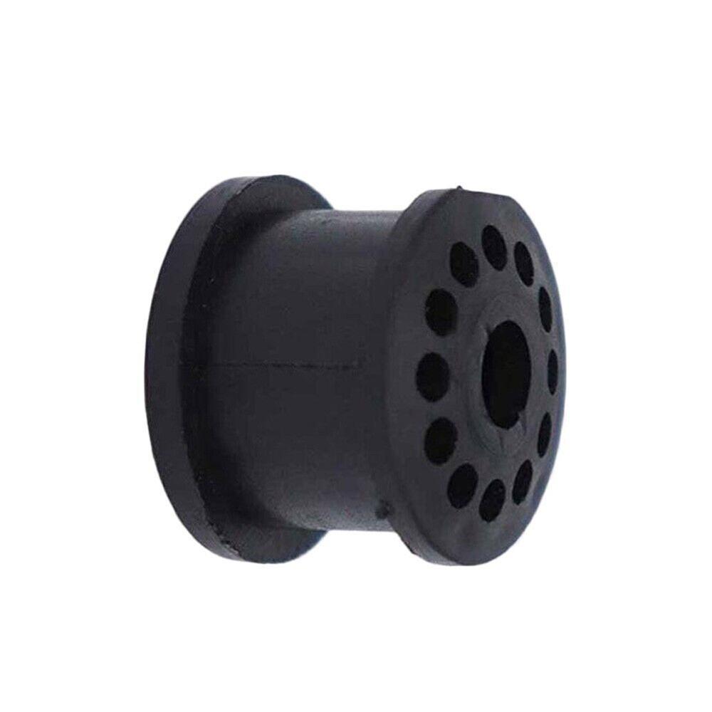 For 02-07 Jeep Liberty With 231 Transfer Case Shift Rod Lever Bushing 68001899AA