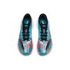 Anta Hao Rise 1 Cushioning Slip Resistant Abrasion Resistant Breathable Lightweight 112255599A-4