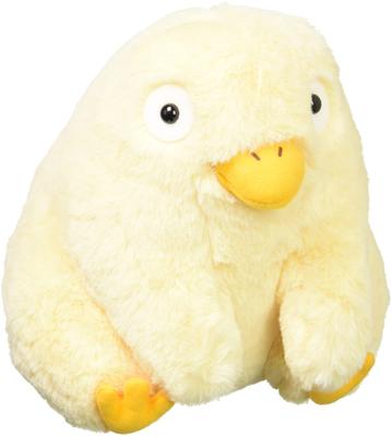 Sun Arrow Spirited Away Nakayoshi S Otori-sama K-8302
