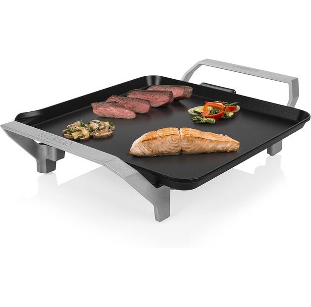 Электрогриль Princess 103090 Table Chef Premium Compact (01.103090.01.001)