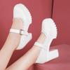 Scarpe con tacco – Scarpe con tacco