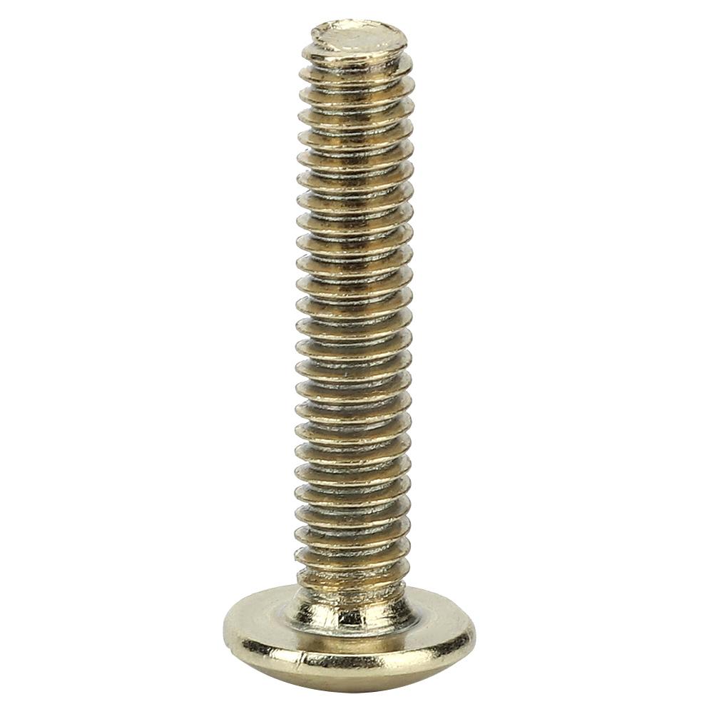 2pcs Vintage Brass Jewelry Box Handle Ring Furniture Kitchen Cabinet Wardrobe Door Pull Knob