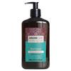 Arganicare Shampoo for Dry &; Damaged Hair Enriched with Organic Argan Oil and Shea Butter (13.5 Fluid Ounce) SHAMPOO