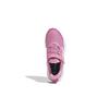 Adidas Zapatillas Fortarun EL K Rosa Shock Niños Blanco Nube GZ1827