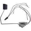 Car Fuel Level Sensor 25060-1NC1C for Infiniti G25 G35 G37 Q60 250601NC1C