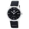 Refurbished Orient 2nd Generation Bambino Version 3 Classic Automatic FAC0000DB0 TAC0000DB0 Men's Watch