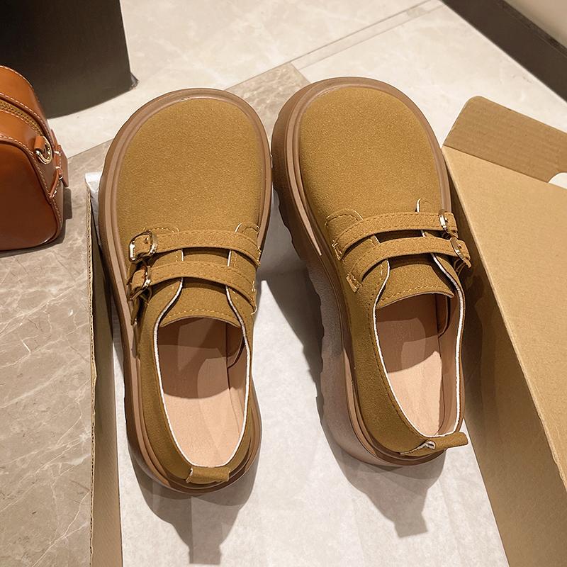 

Женская мода, новые женские туфли на плоской подошве, для повседневных поездок на работу, индивидуальные, простые, универсальные женские туфли на плоской подошве 40