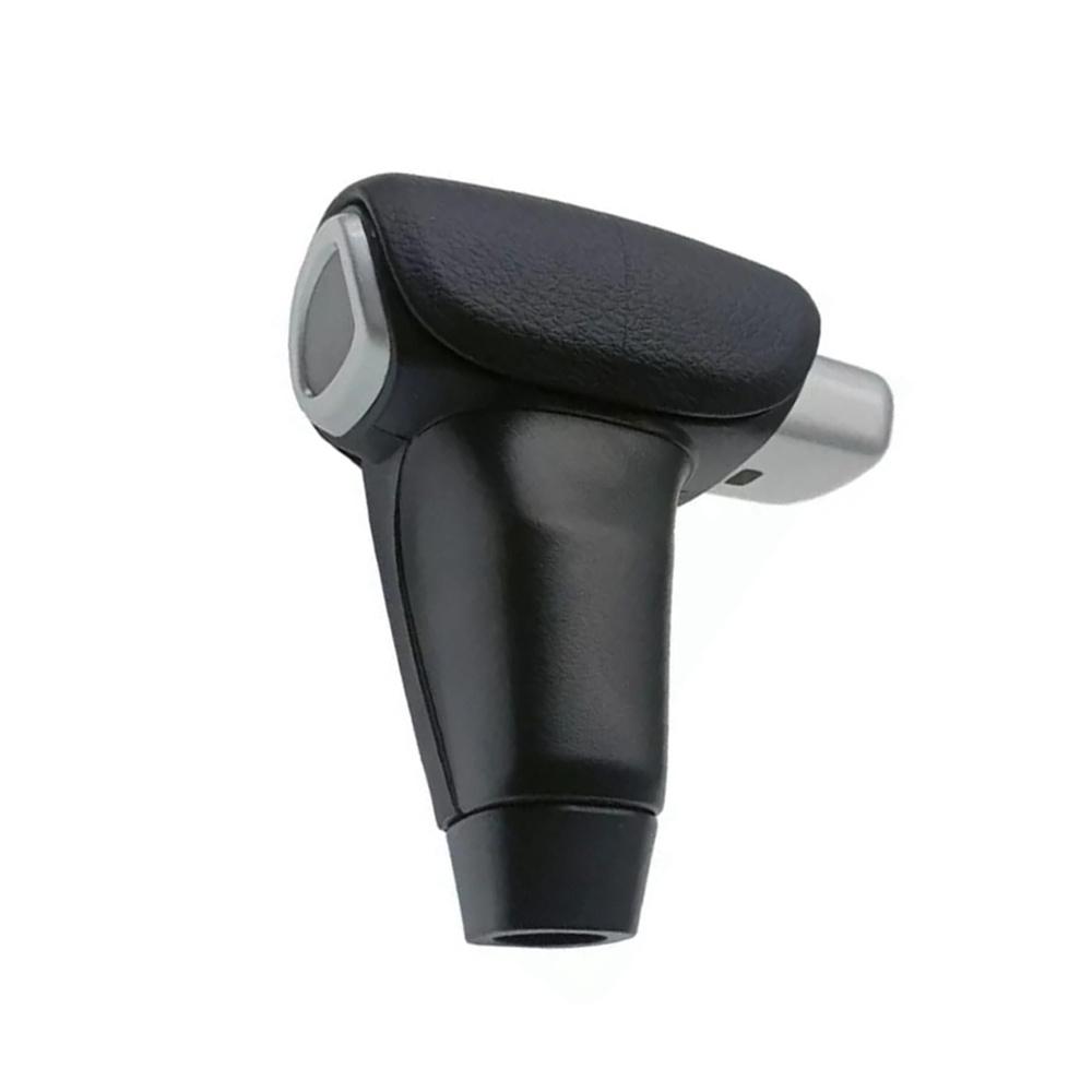 New Black Automatic Shift Knob Fits For Honda CRV CR-V 2017-2019