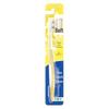 Lion King Gum Protection Soft Bristle Toothbrush