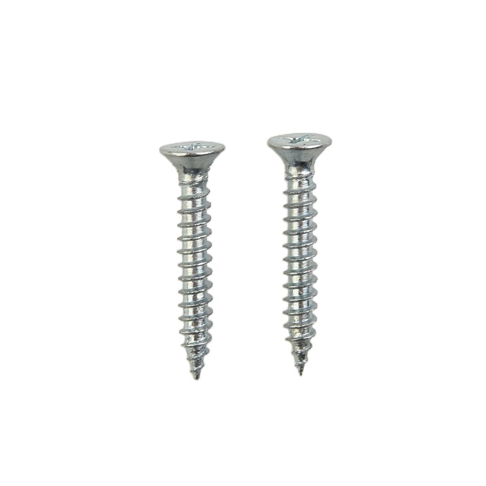 Marine Boat RV Trailer Replacement Truck Side Lights