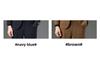 Romon Men's Two-Piece Blazer Jacket Suit: Business, Formal, Casual, Wedding Attire 2025.